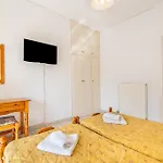 Olivea Studio 3