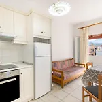 Olivea Studio 3
