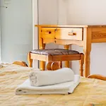 Olivea Studio 3